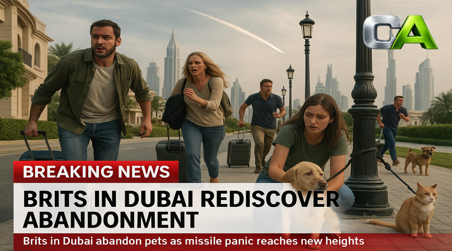 news-banner