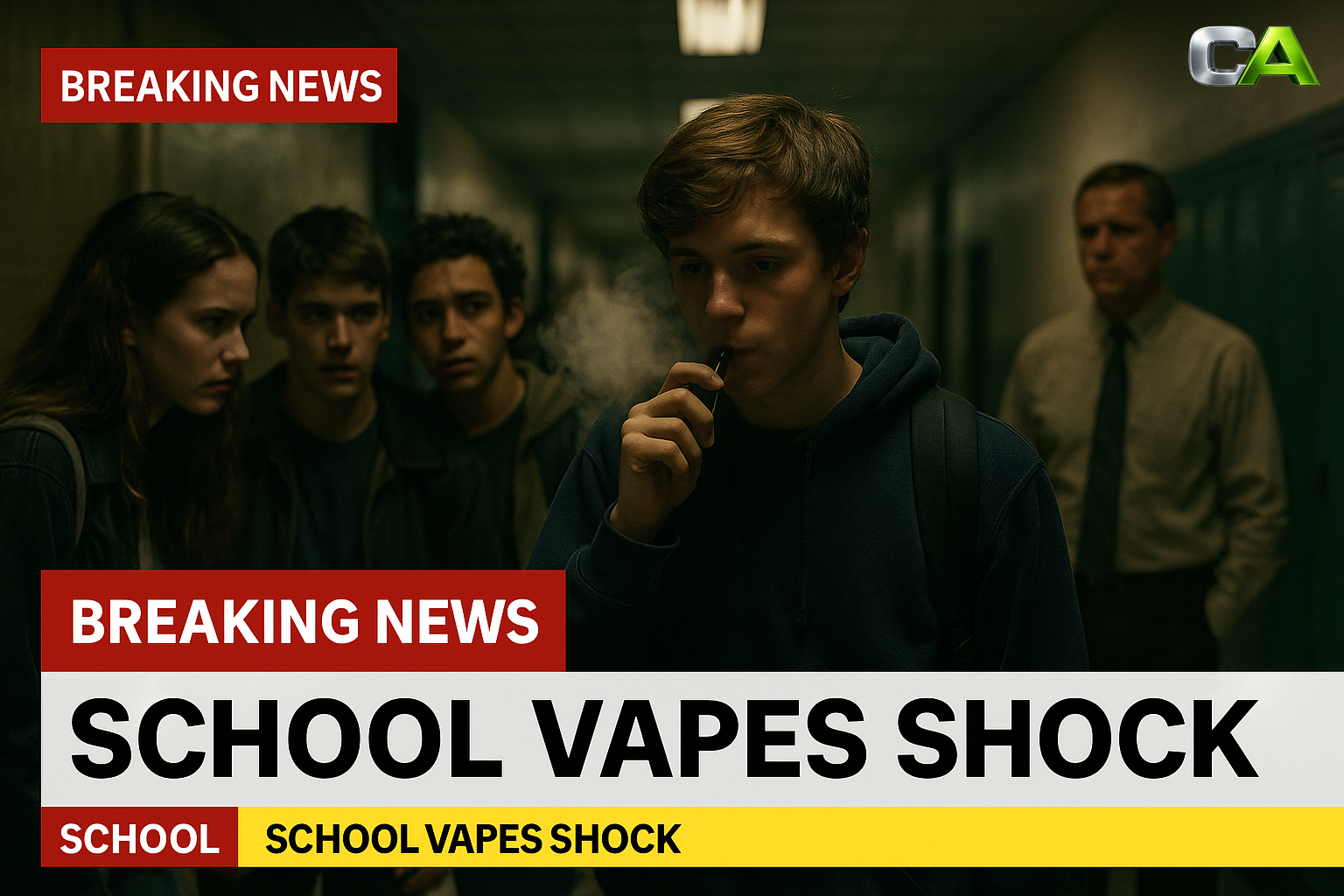 news-banner